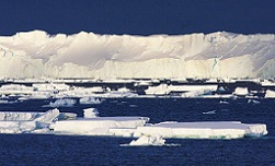 antartika-buz2015-1