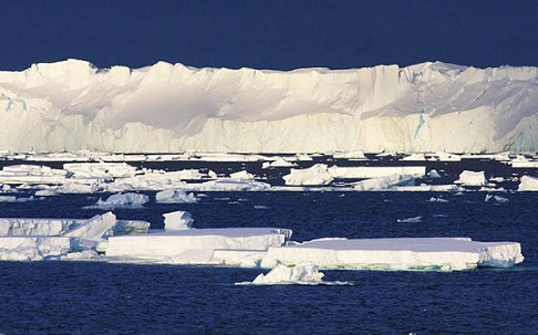 antartika-buz2015-2