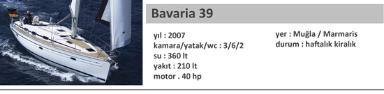 bavaria39