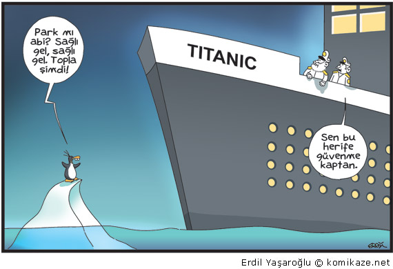 erdil-titanik1