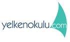 yelkenokulu.com-logo