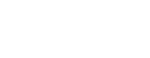 Yelken Okulu Logo